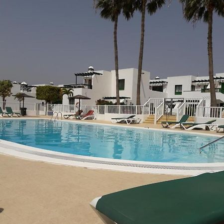 Apartamento Club Valena Пуэрто дель Кармен Экстерьер фото