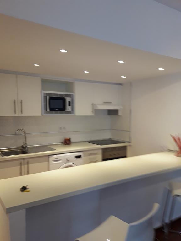 Apartamento Club Valena Пуэрто дель Кармен Экстерьер фото