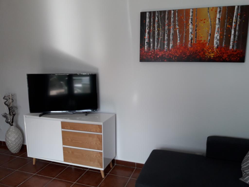 Apartamento Club Valena Пуэрто дель Кармен Экстерьер фото