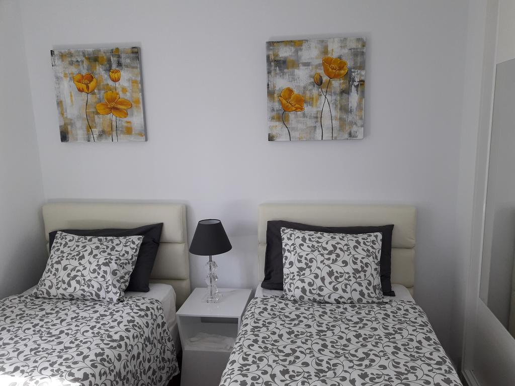 Apartamento Club Valena Пуэрто дель Кармен Экстерьер фото