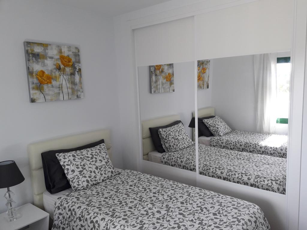 Apartamento Club Valena Пуэрто дель Кармен Экстерьер фото