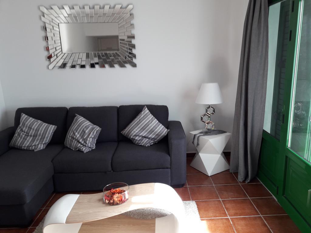 Apartamento Club Valena Пуэрто дель Кармен Экстерьер фото