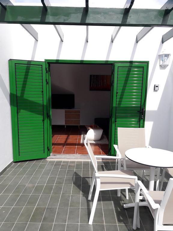 Apartamento Club Valena Пуэрто дель Кармен Экстерьер фото