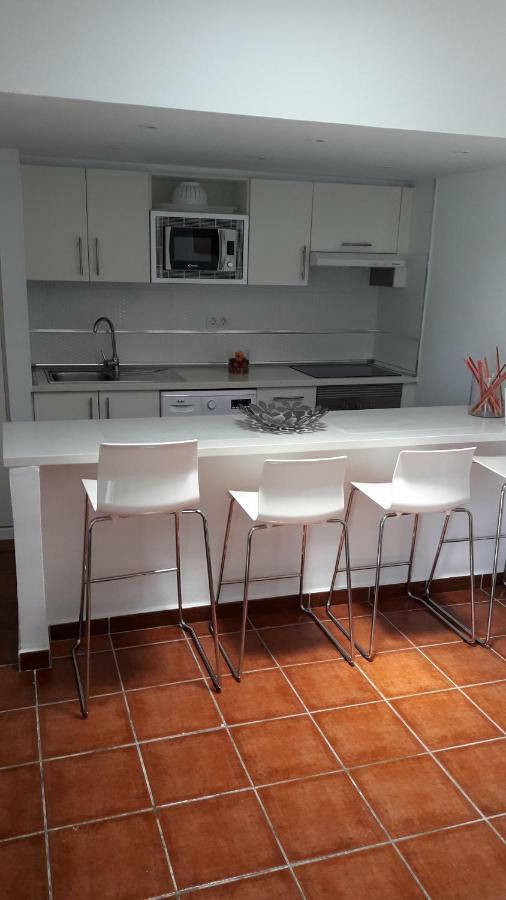 Apartamento Club Valena Пуэрто дель Кармен Экстерьер фото