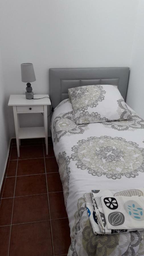 Apartamento Club Valena Пуэрто дель Кармен Экстерьер фото